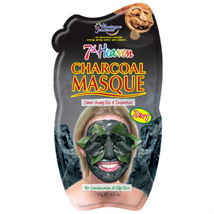 7th-Heaven-Charcoal-Masque-15g.jpg