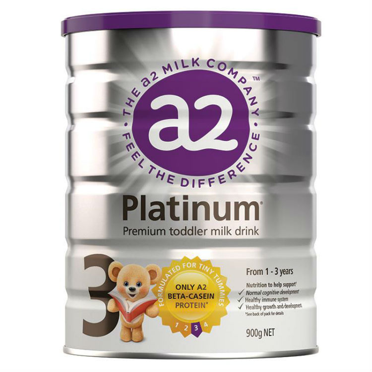 A2-Premium-Toddler-Stage-3-900g.jpg