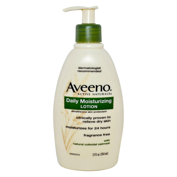Aveeno-Daily-Moisturising-Lotion-354ml.jpg