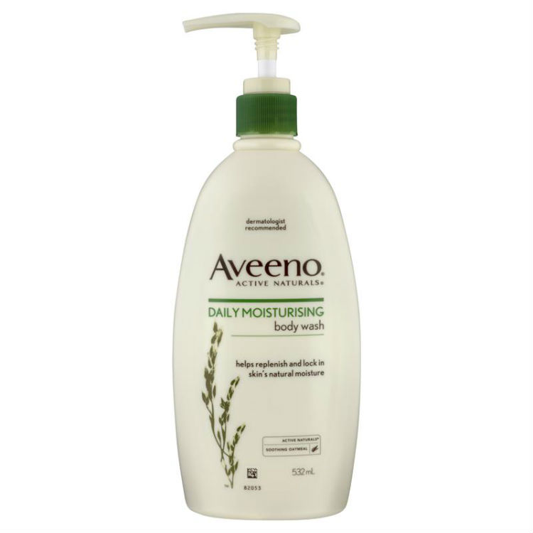 Aveeno-Daily-Moisturizing-Wash-532ml.jpg