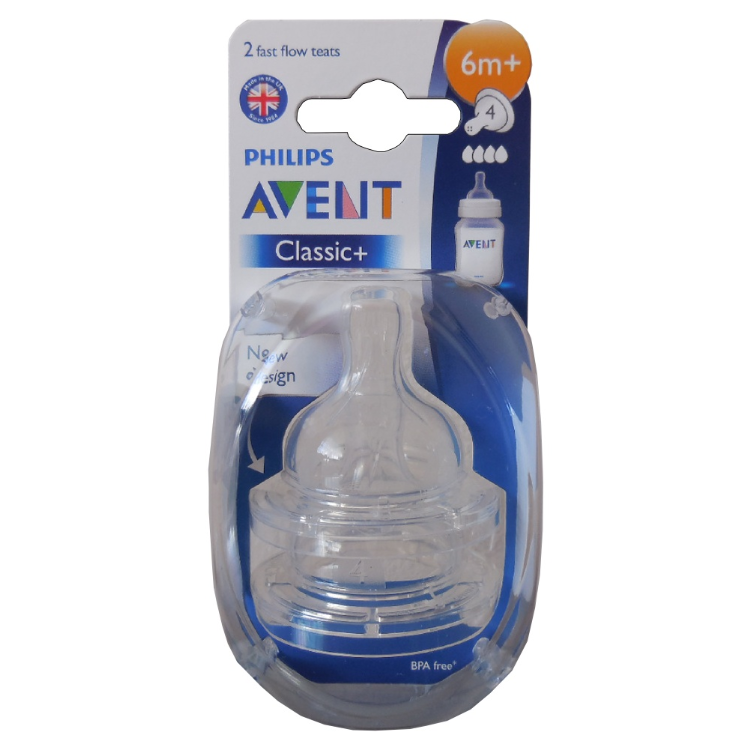 Avent-Teat-Silicone-6M-Fast-Flow-2-Pack.png