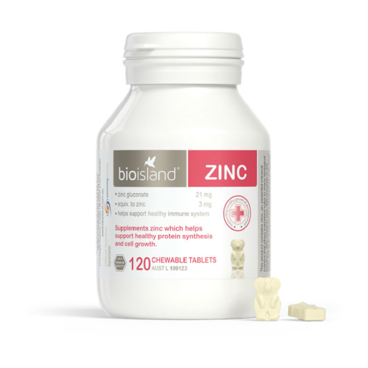 Bio-Island-Zinc-120-Chewable-Tablets.jpg