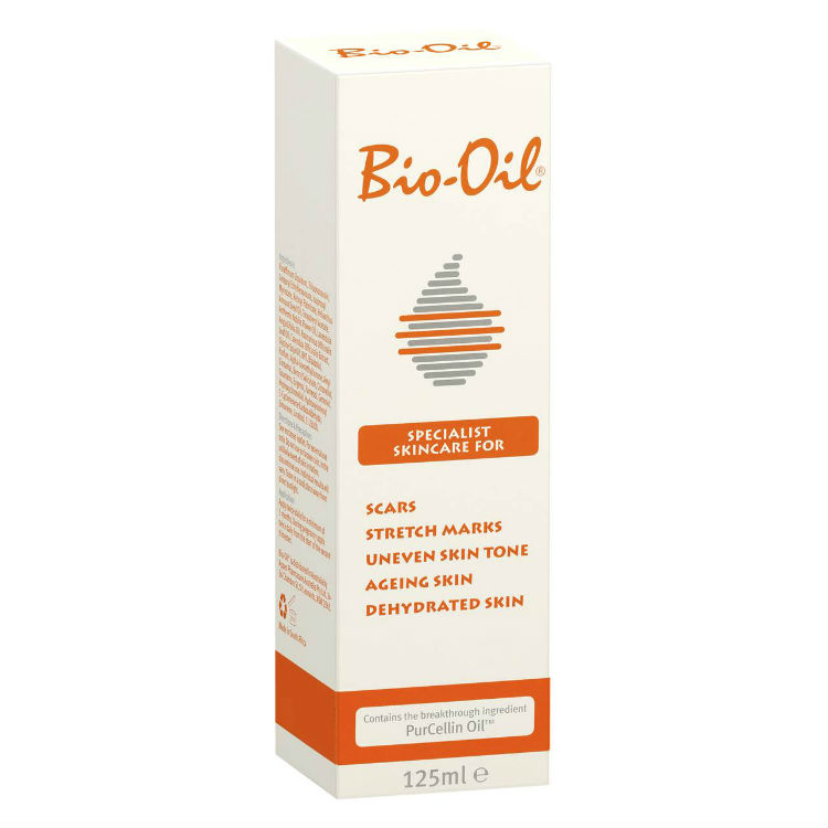 Bio-Oil-125mL.jpg