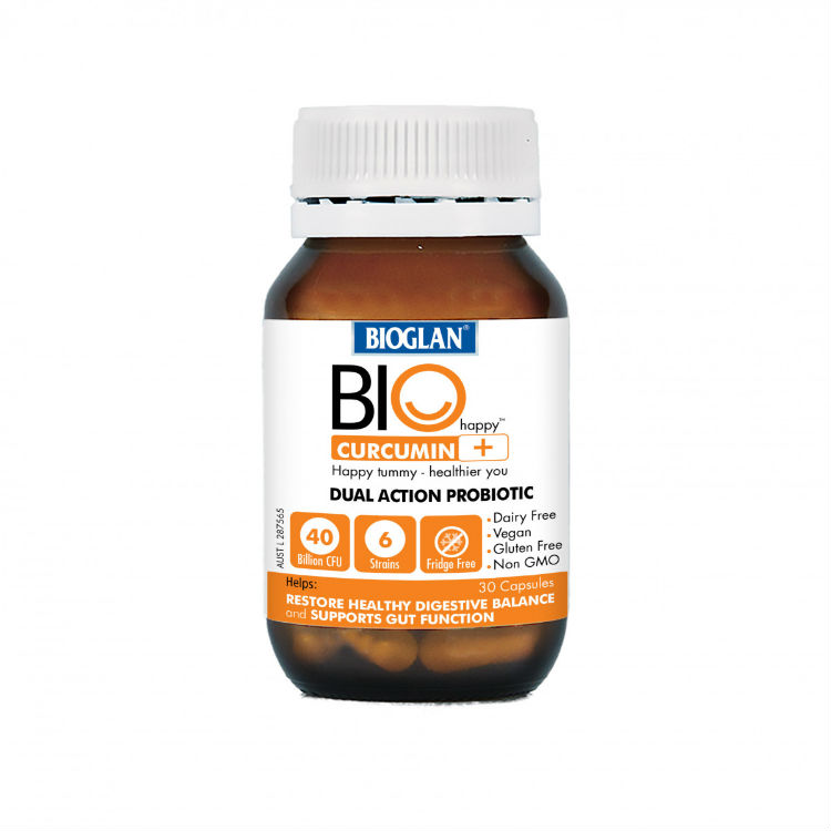 Bioglan-Biohappy-Curcumin-Probiotics-30-Capsules.jpg