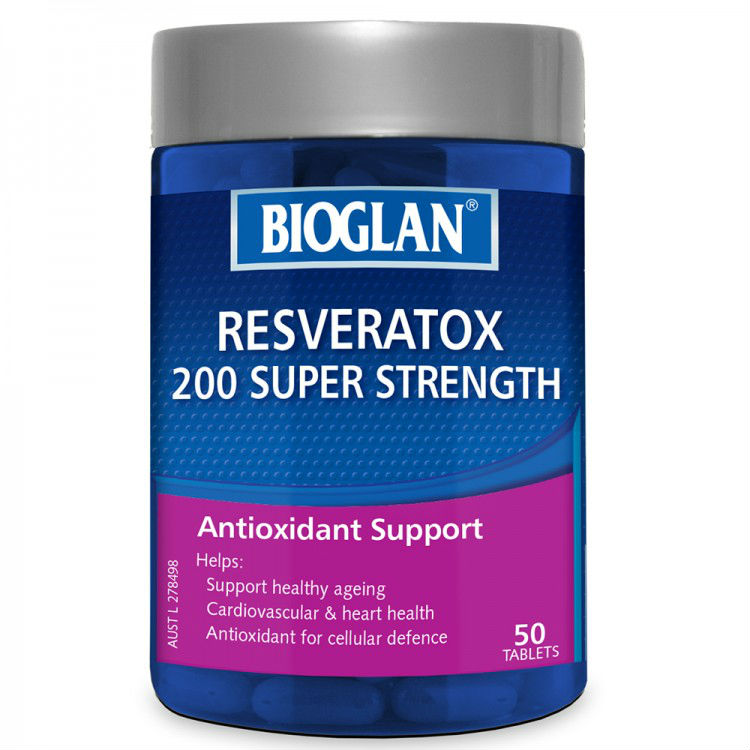 Bioglan-Resveratox-200-50-Tablets.jpg