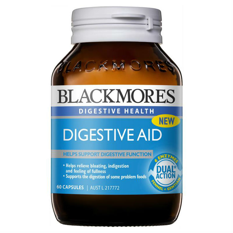Blackmores-Digestive-Aid-60-Capsules.jpg