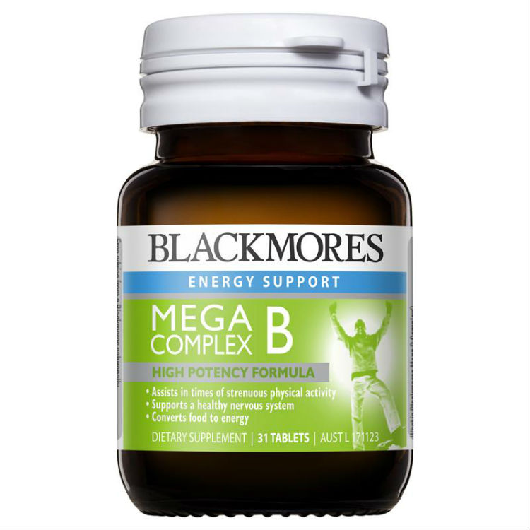 Blackmores-Mega-B-Complex-31-Tablets.jpg