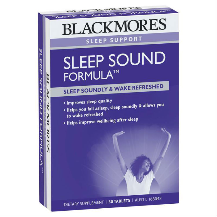 Blackmores-Sleep-Sound-Formula-30-Tablets.jpg
