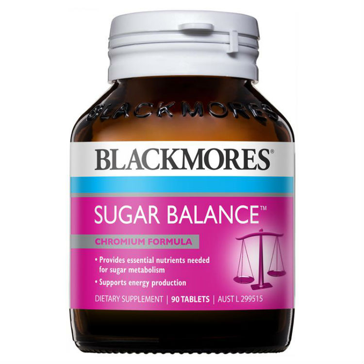 Blackmores-Sugar-Balance-90-Tablets.jpg