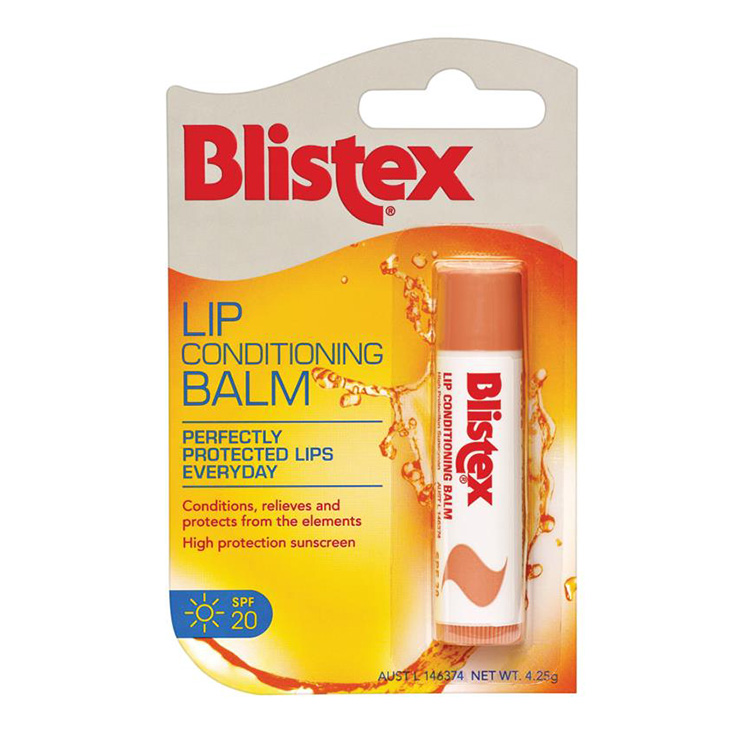 Blistex-Lip-Conditioning-Balm-SPF20-1.jpg