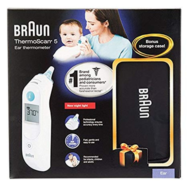 Braun-ThermoScan-Gift-With-Purchase-Bonus-Protective-Case-1.jpg