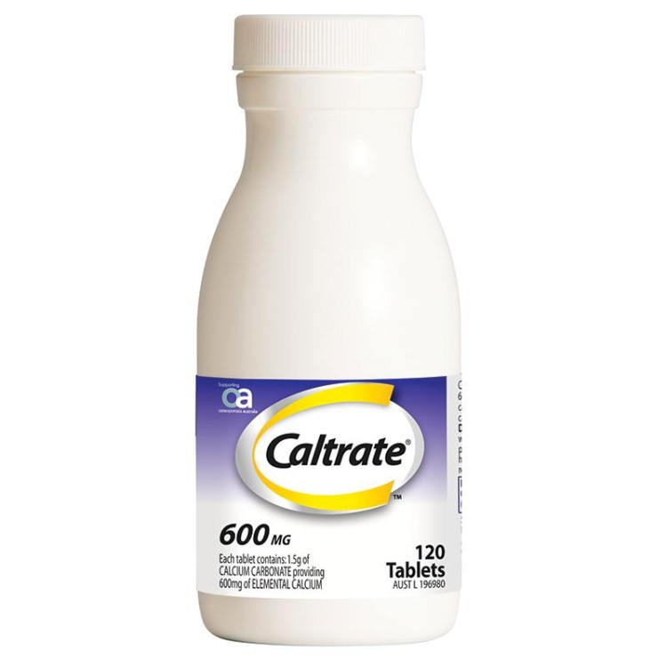Caltrate-600mg-120-Tablets-1.jpg