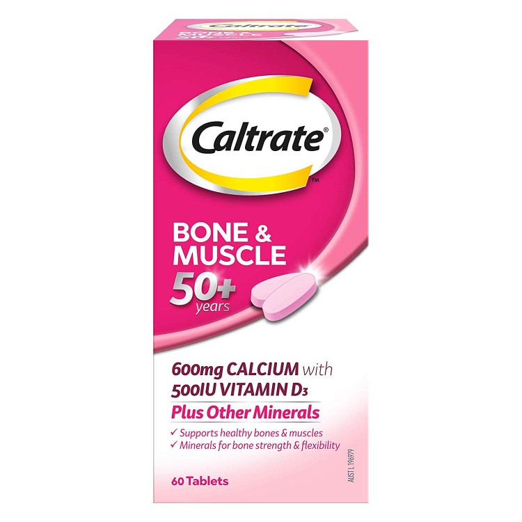 Caltrate-Bone-Muscle-50-60-Tablets-1.jpg