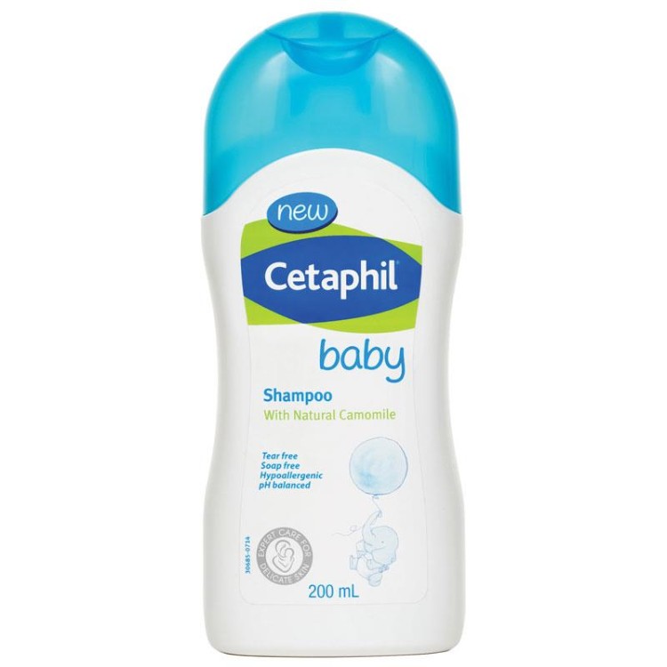 Cetaphil-Baby-Shampoo-200ml-1.jpg
