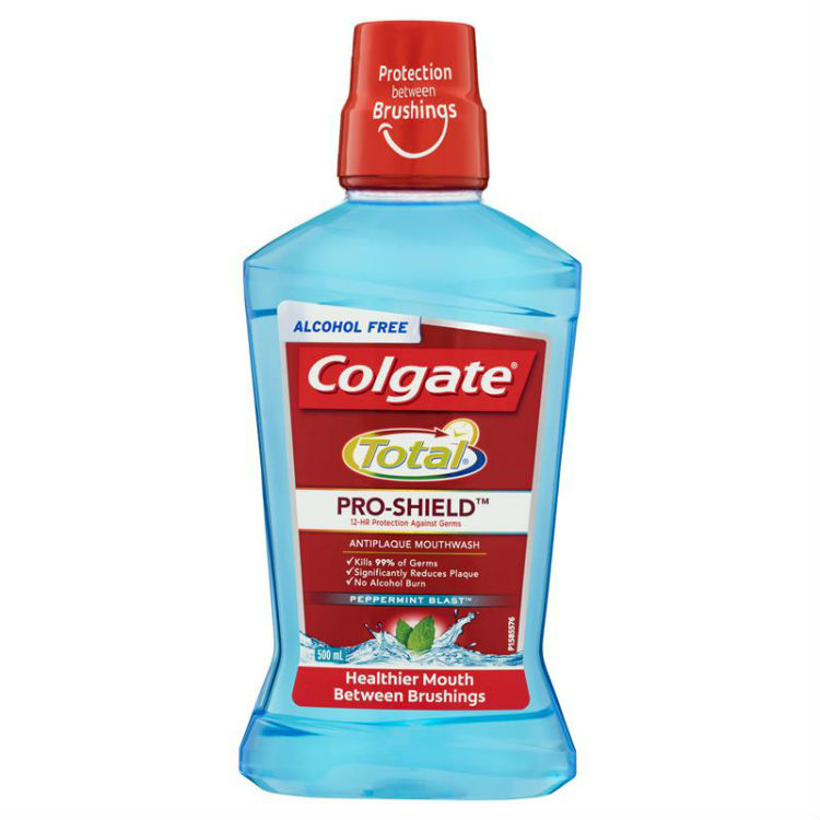 Colgate-Total-Peppermint-Rinse-500ml.jpg