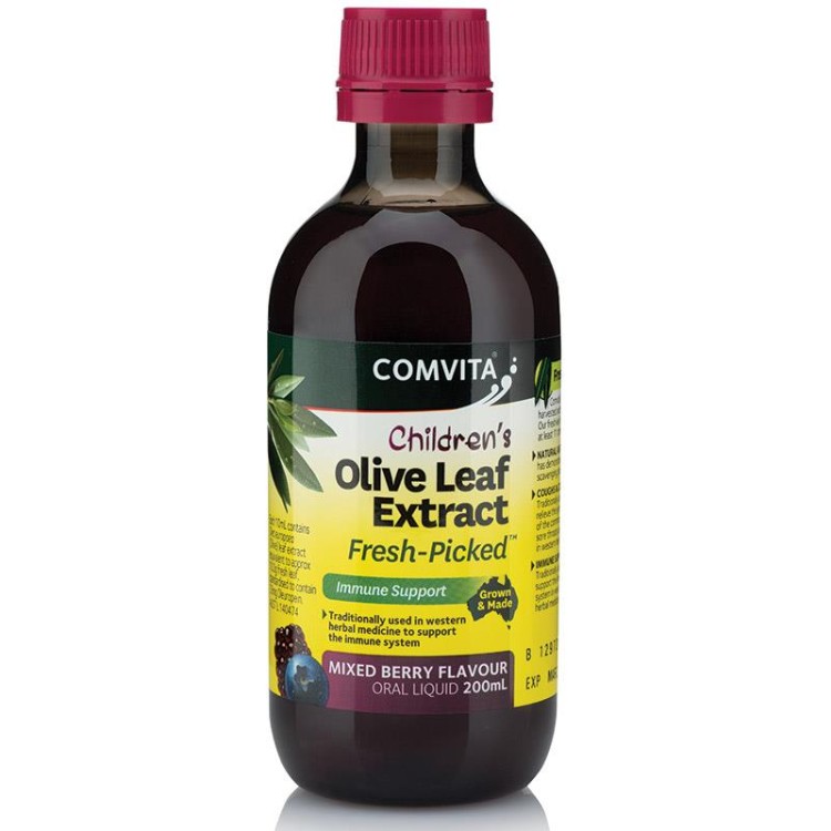 Comvita-Olive-Leaf-Extract-Childrens-Mixed-Berry-200mL-1.jpg