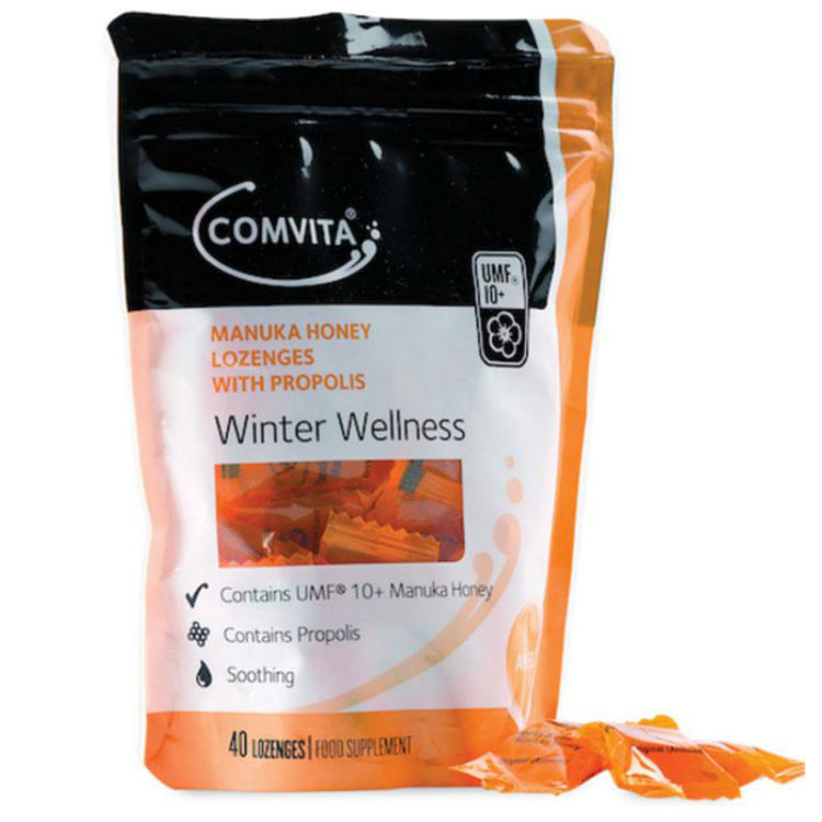 Comvita-Propolis-Lozenges-Original-40.jpg
