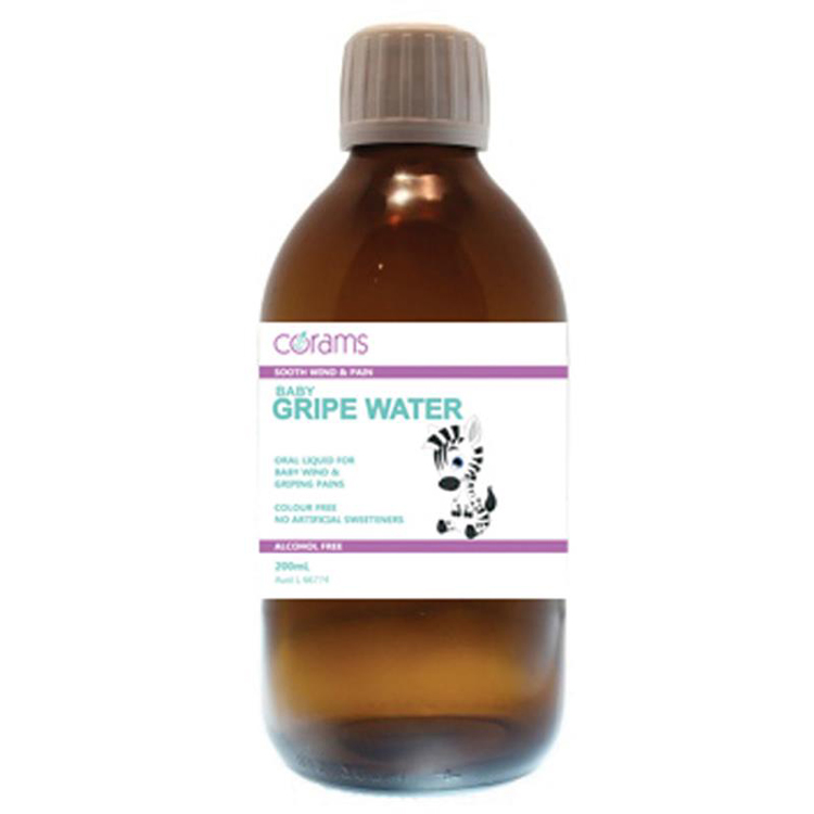 Corams-Gripe-Water-200ml.jpg