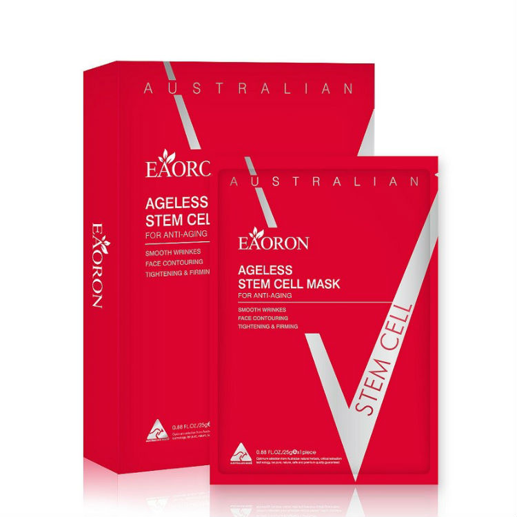 Eaoron-Ageless-Stem-Cell-Mask.jpg