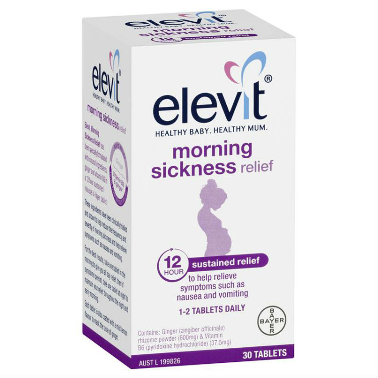 Elevit-Morning-Sickness-Relief-Tablets-30-pack-30-days.jpg