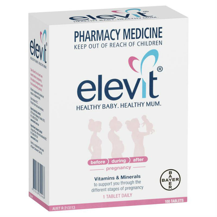 Elevit-Pregnancy-Multivitamin-Tablets-100-Pack-100-Days.jpg