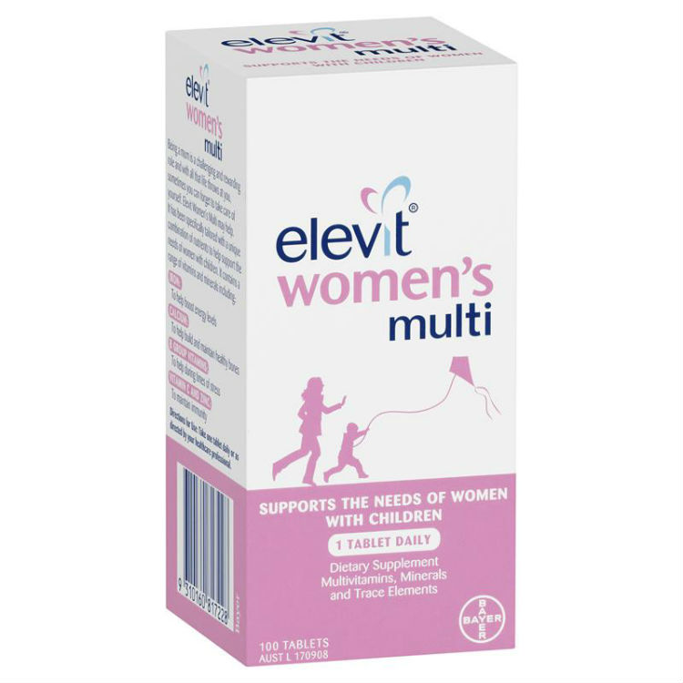 Elevit-Womens-Multivitamin-Tablets-100-pack-100-days.jpg