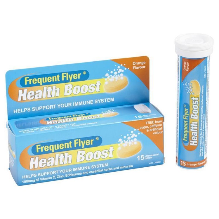 Frequent-Flyer-Health-Boost-15-Tablets-1.jpg
