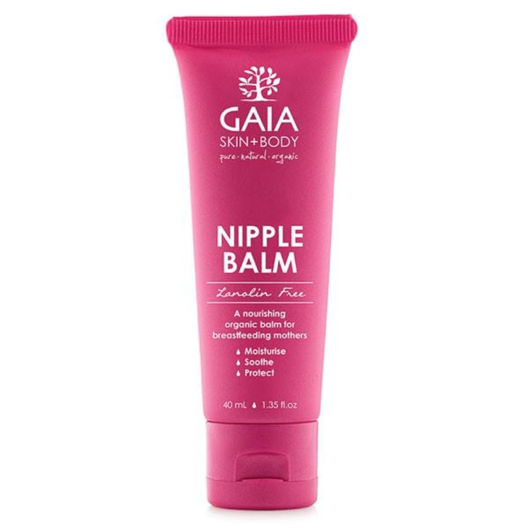 Gaia-Pure-Pregnancy-Nipple-Balm-1.jpg
