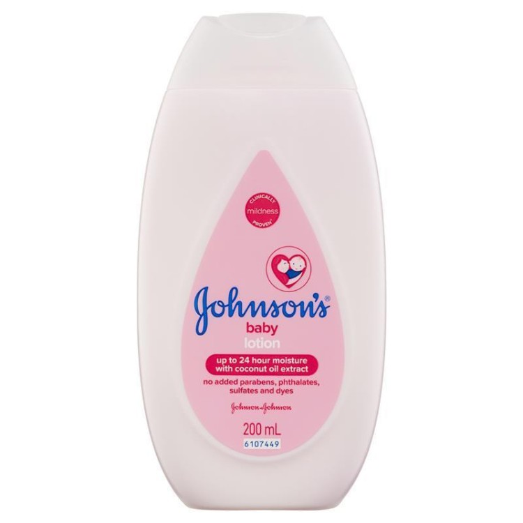 Johnson-Johnson-Johnsons-Baby-Lotion-200ml-1.jpg
