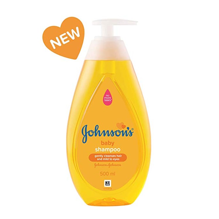 Johnsons-Baby-Shampoo-500ml-1.jpg