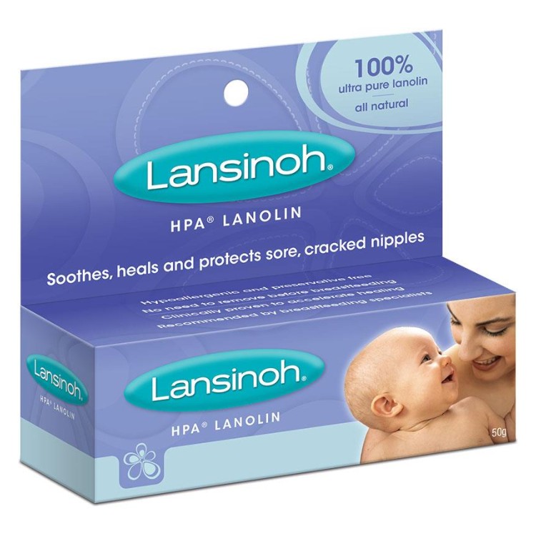 Lansinoh-Nipple-Emolient-50g.jpg