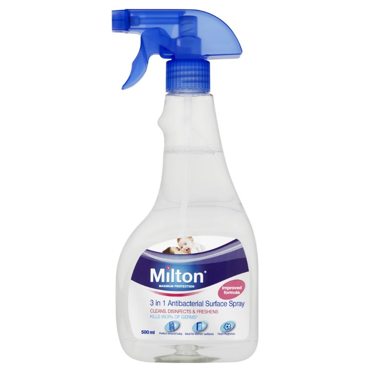 Milton-Antibacterial-Surface-Spray-500ml-1.jpg