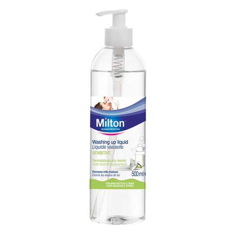 Milton-Washing-Up-Liquid-500ml-1.jpg