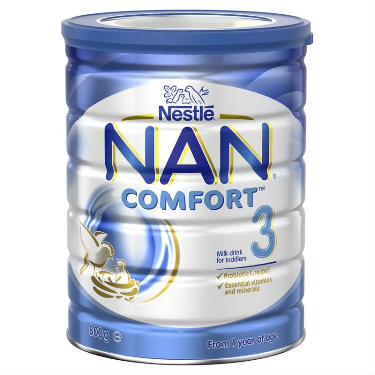 NAN-Formula-Comfort-Step-3-800g.jpg