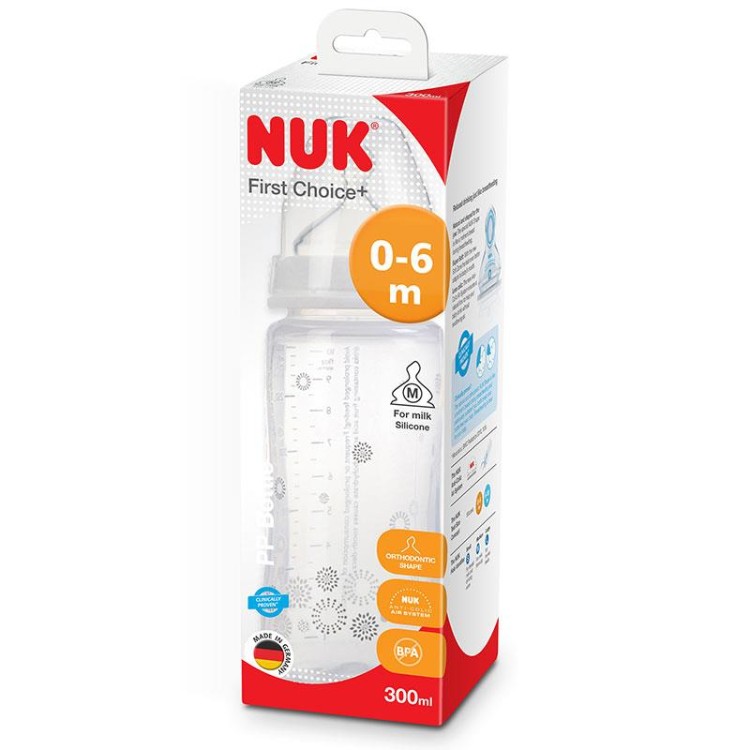 NUK-First-Choice-Plus-Bottle-300ml-1.jpg