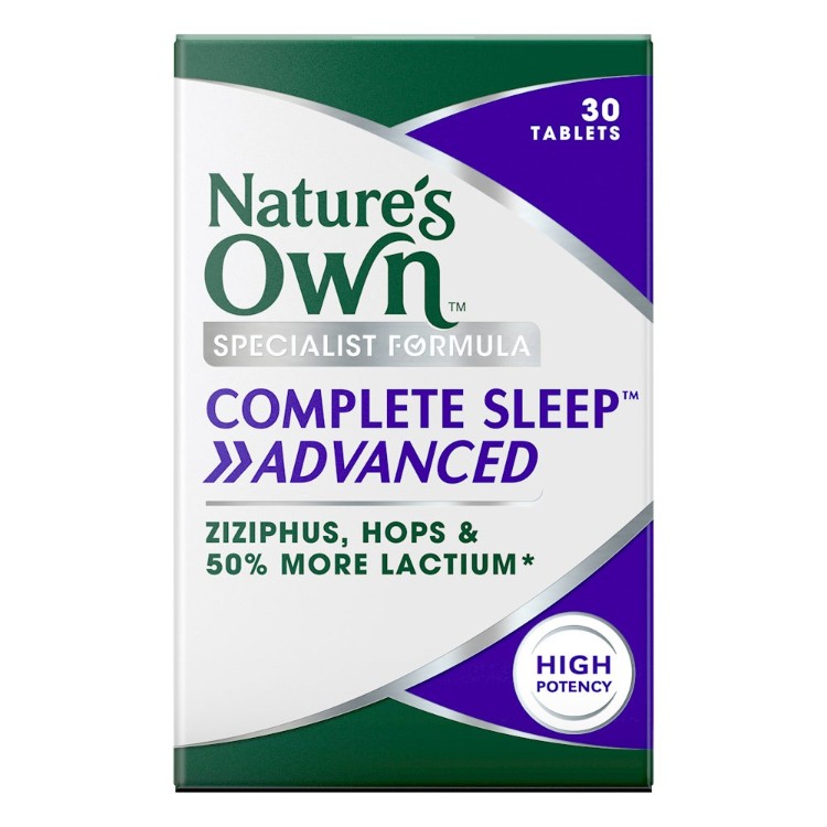 Natures-Own-Complete-Sleep-Advanced-30-Tablets-1.jpg