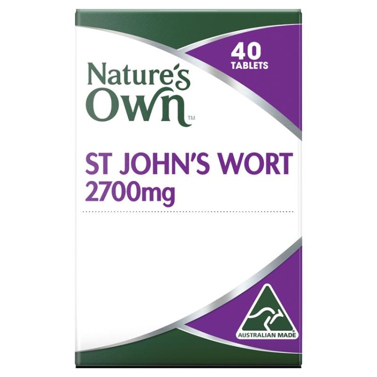 Natures-Own-St-Johns-Wort-2700mg-40-Tablets-1.jpg