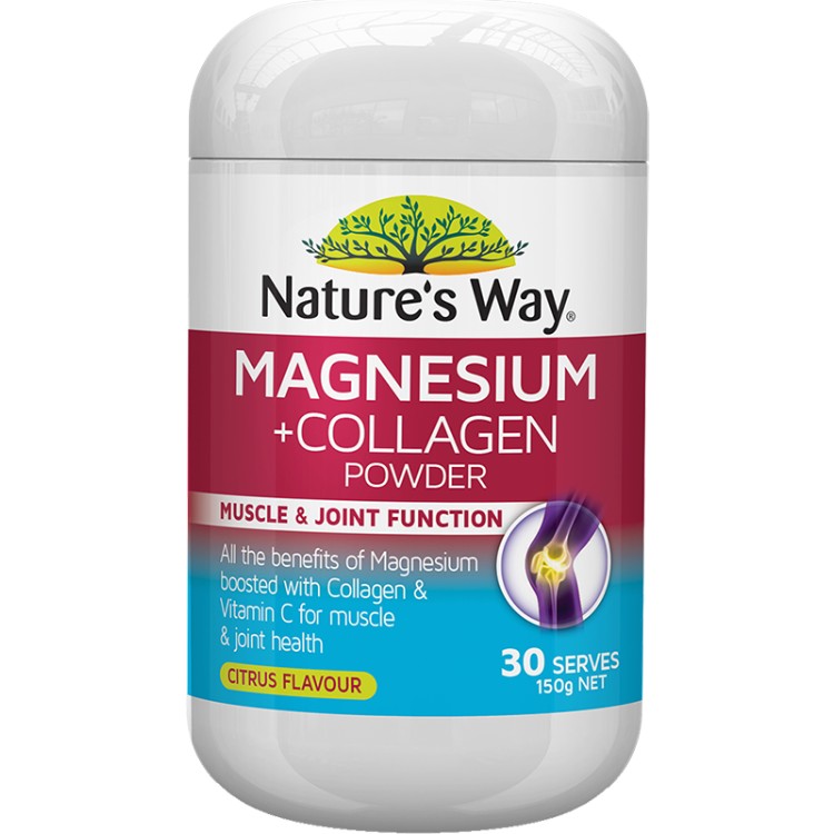 Natures-Way-Magnesium-Plus-Collagen-Powder-150g.jpg