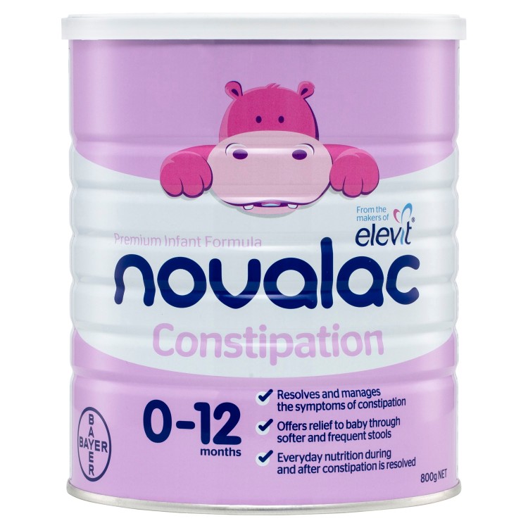 Novalac-IT-Constipation-Infant-Formula-800g-1.jpg