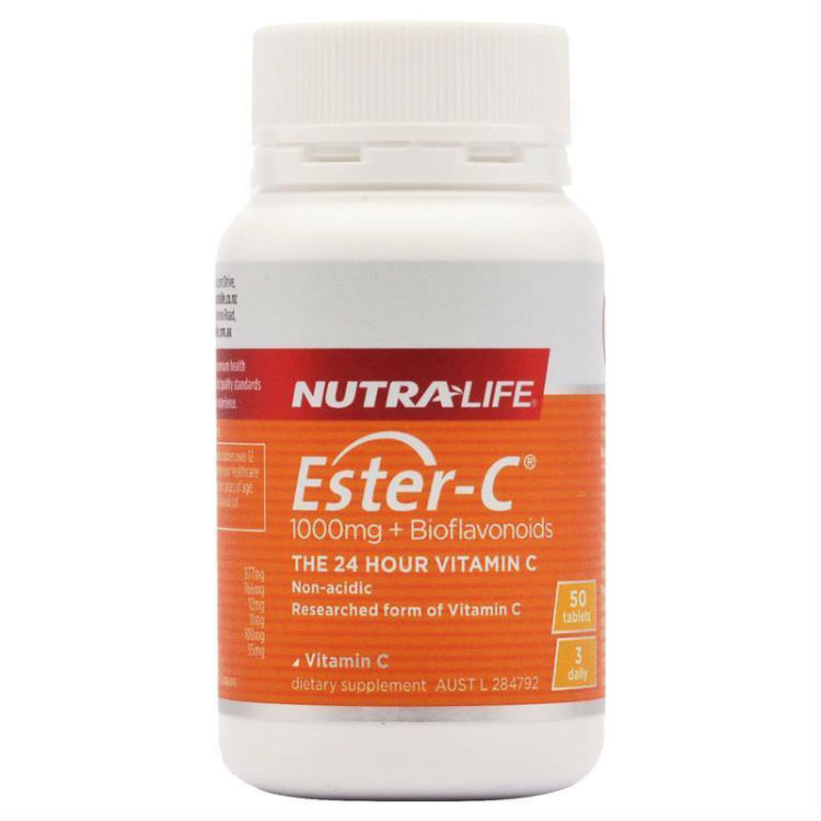 Nutra-Life-Ester-C-1000mg-Bioflavonoids-50-Tablets.jpg