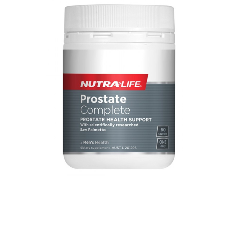 Nutra-Life-Prostate-Complete-60-Capsules.png