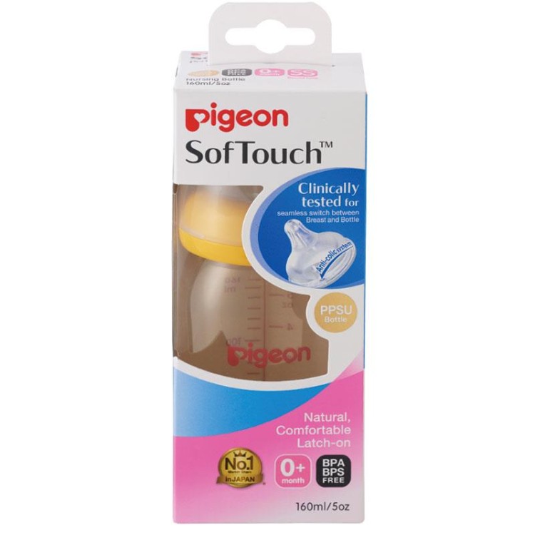 Pigeon-SofTouch-Peristaltic-Plus-PPSU-Bottle-160ml-1.jpg