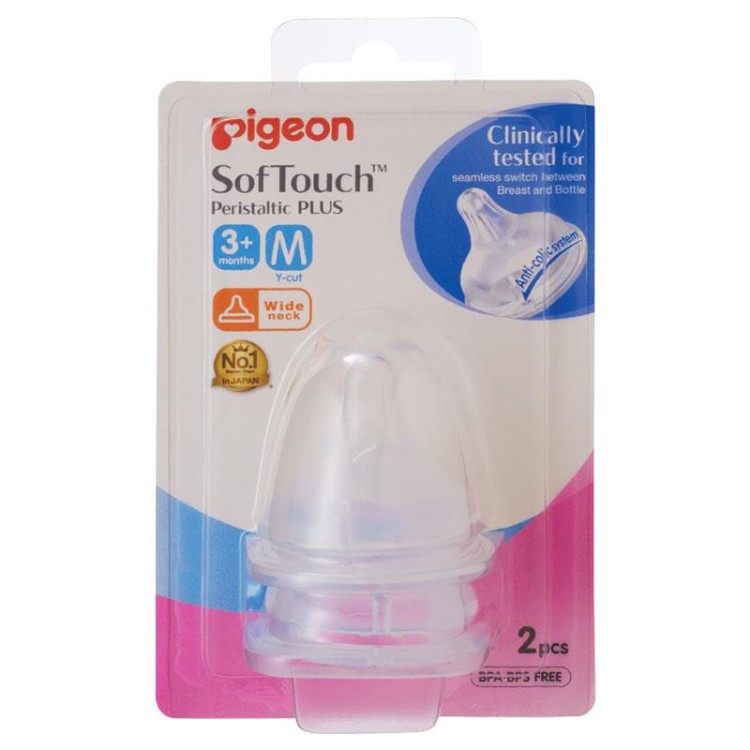 Pigeon-SofTouch-Peristaltic-Plus-Teat-M-2-Pack-1.jpg