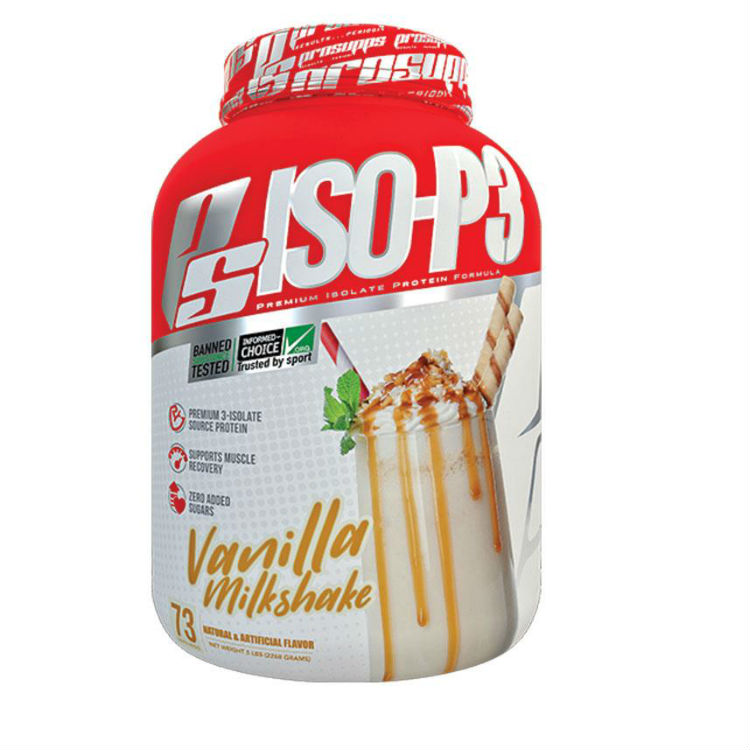 ProSupps-ISO-P3-Isolate-Protein-Vanilla-Milkshake-2.27g-Online-Only.jpg