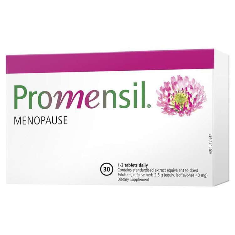 Promensil-Menopause-30-Tablets-1.jpg