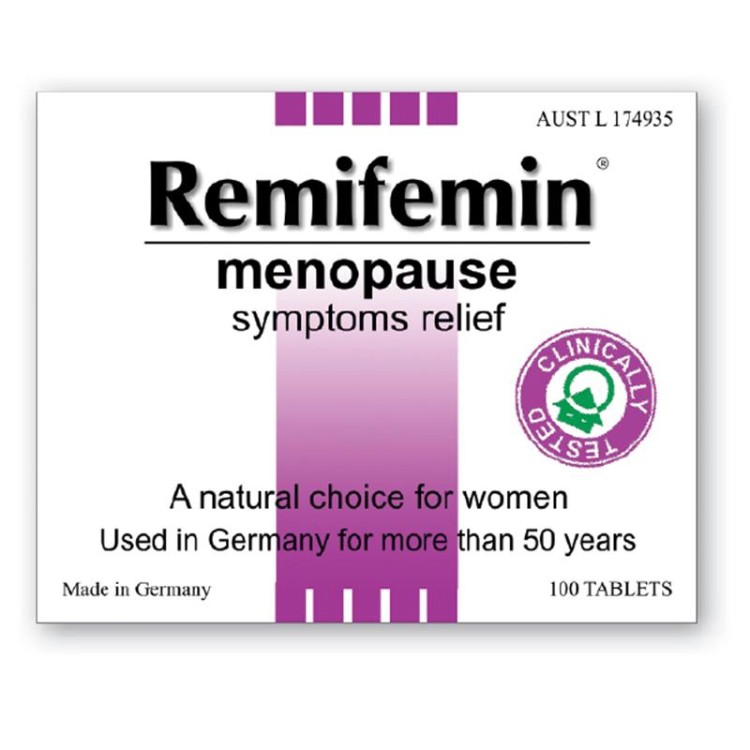 Remifemin-Menopause-Symptom-Relief-100-Tablets-1.jpg