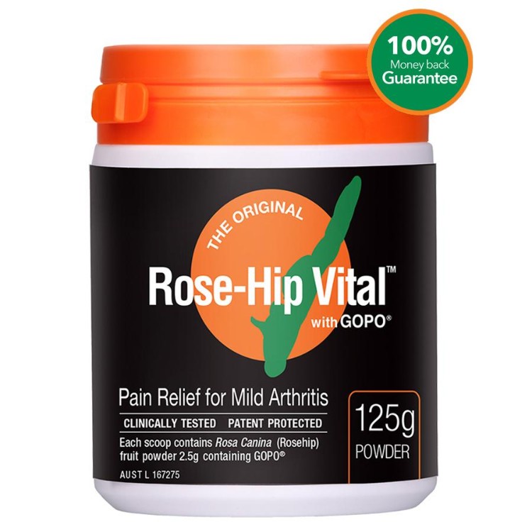 Rose-Hip-Vital™-125g-Powder-1.jpg