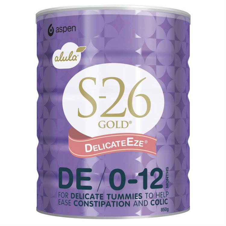 S26-Gold-Alula-Delicateeze-850g.jpg