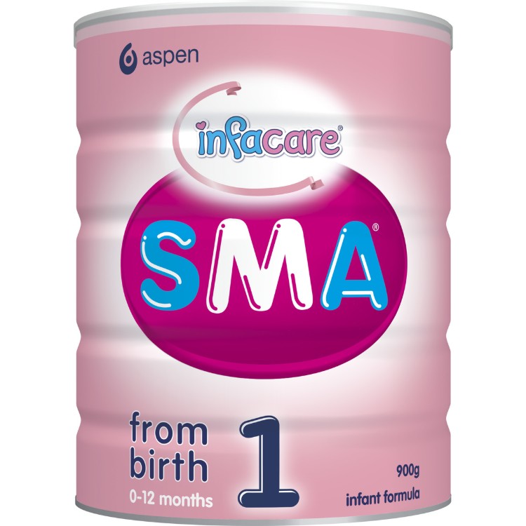 SMA-Infacare-900g-1.jpg