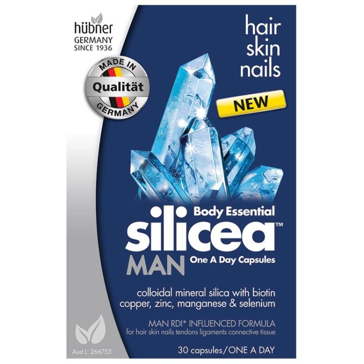 Silicea-Man-One-a-Day-30-Capsules-1.jpg